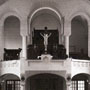 1912, photo 1