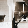 1912, photo 2