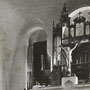 1912, photo 3
