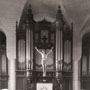 1912, photo 5