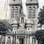Gerbéviller 1