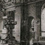 Gerbéviller 2