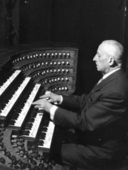 Illustration concert