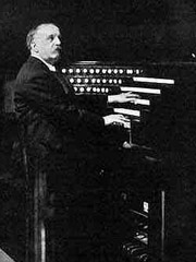 Illustration concert