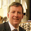 Gerard Brooks