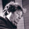 Loïc Mallié