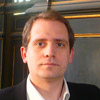 Thomas Monnet