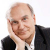 Louis Robilliard