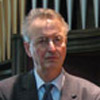 Ton van Eck